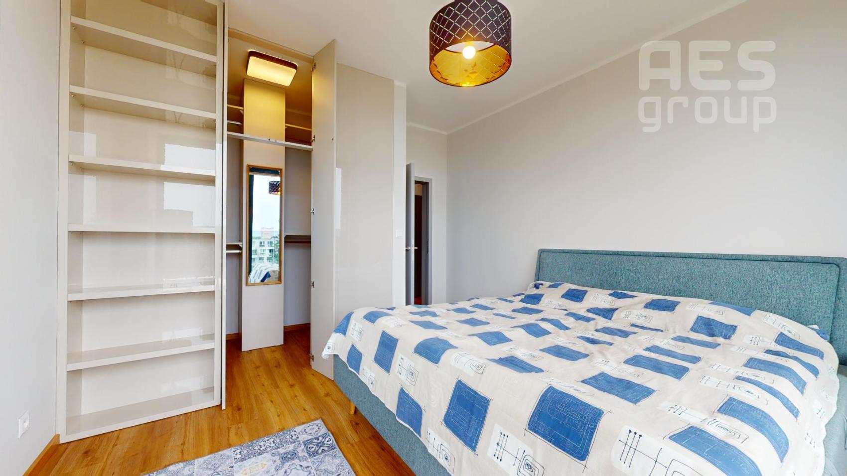 PRENÁJOM, DIZAJNOVÝ 3 IZBOVÝ BYT, NOVOSTAVBA STUPAVIA, STUPAVA