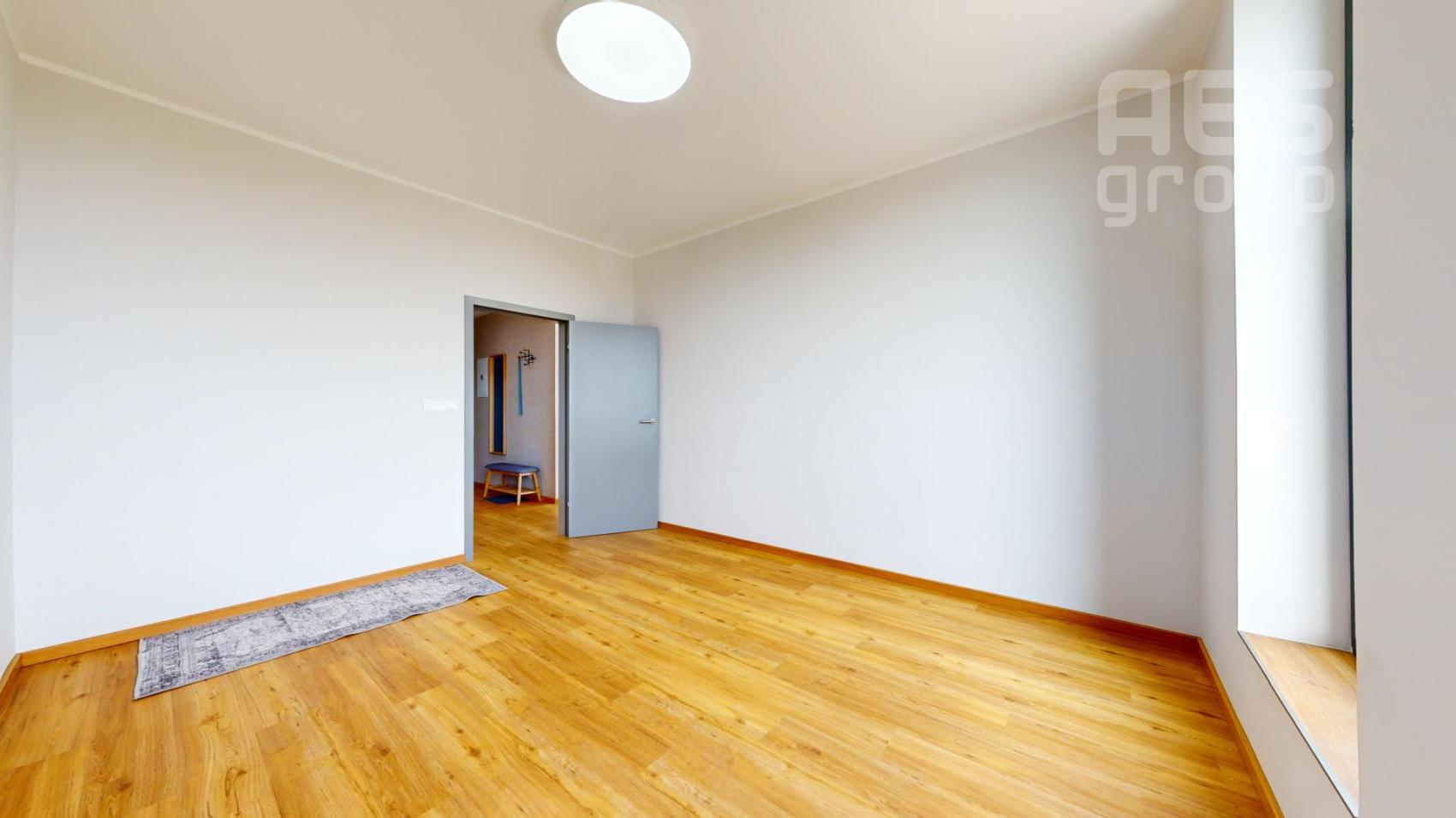 PRENÁJOM, DIZAJNOVÝ 3 IZBOVÝ BYT, NOVOSTAVBA STUPAVIA, STUPAVA