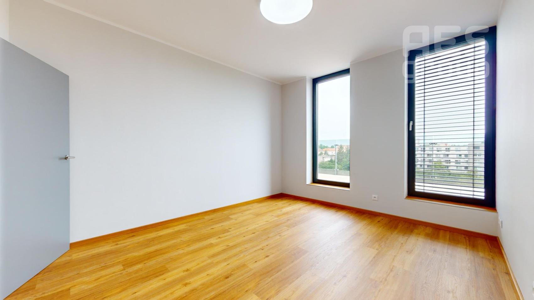 PRENÁJOM, DIZAJNOVÝ 3 IZBOVÝ BYT, NOVOSTAVBA STUPAVIA, STUPAVA