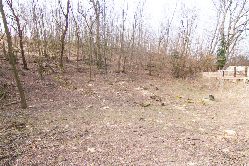 PREDAJ, POZEMOK 730 m2, GREFTY, STUPAVA