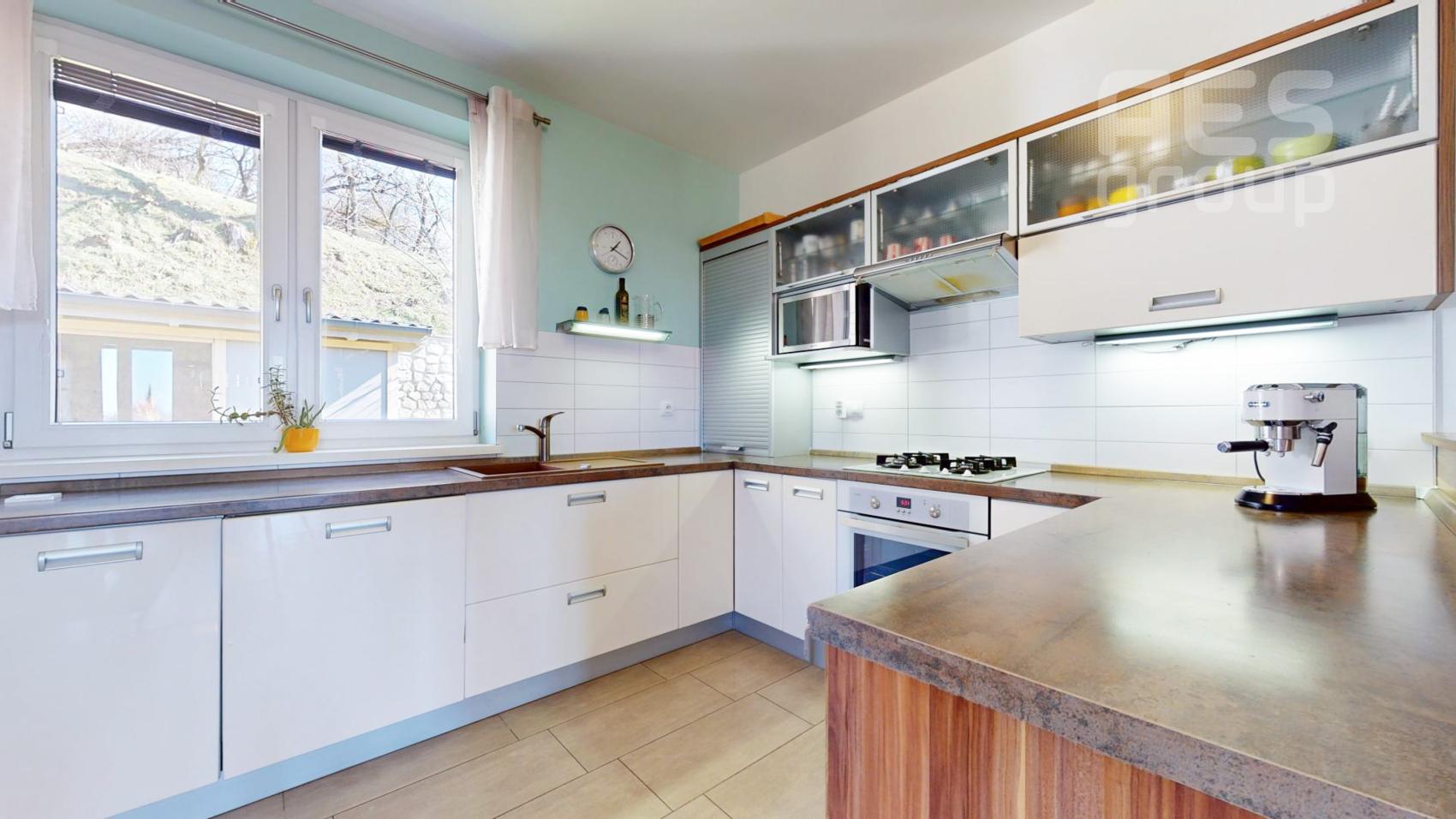 PREDAJ, 5i rodinný dom, ul. Slnečná, Stupava