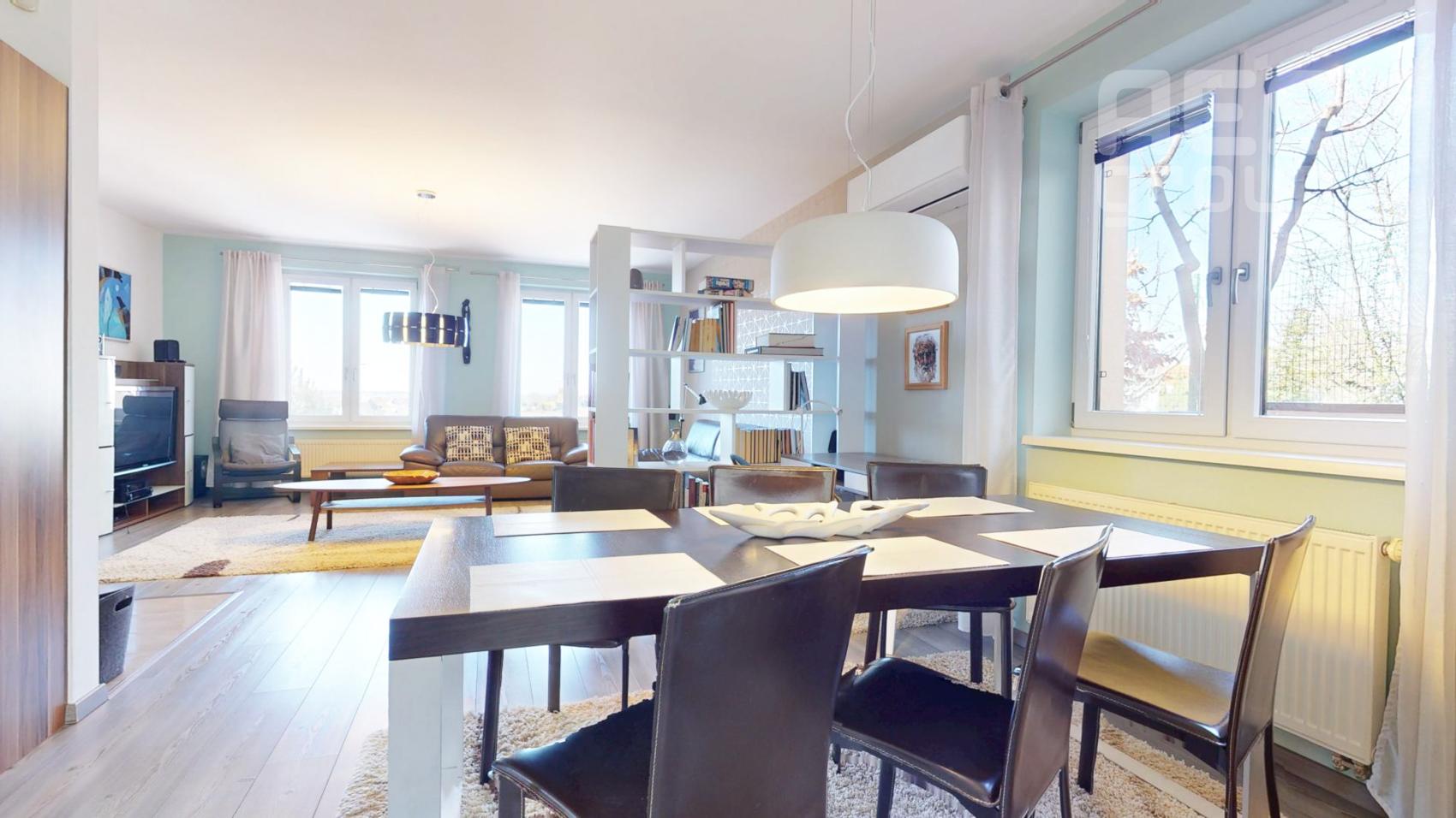 PREDAJ, 5i rodinný dom, ul. Slnečná, Stupava