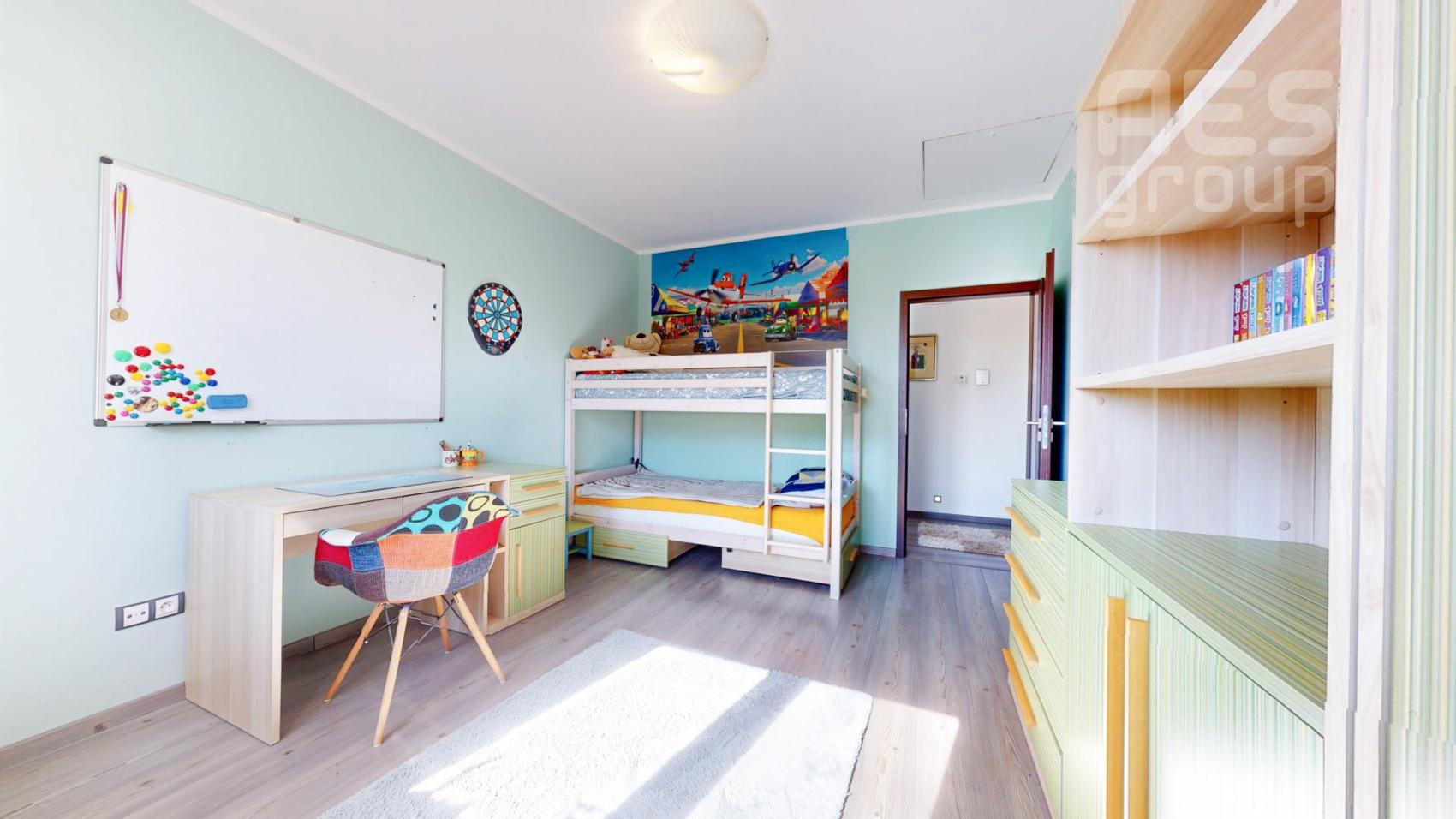 PREDAJ, 5i rodinný dom, ul. Slnečná, Stupava