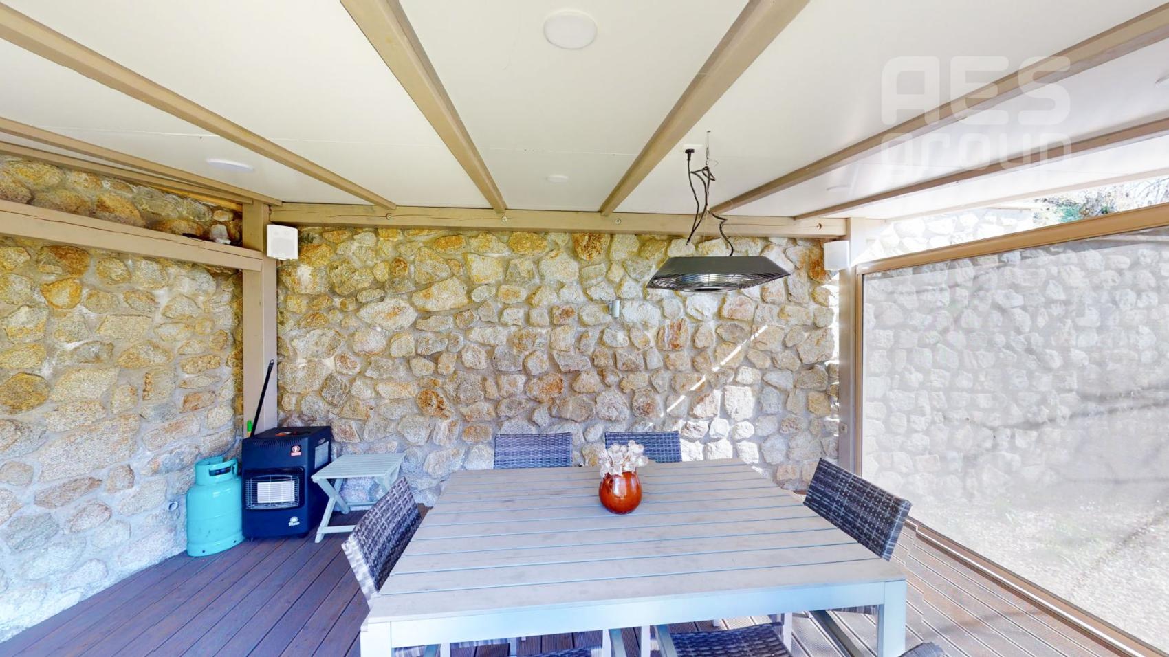 PREDAJ, 5i rodinný dom, ul. Slnečná, Stupava