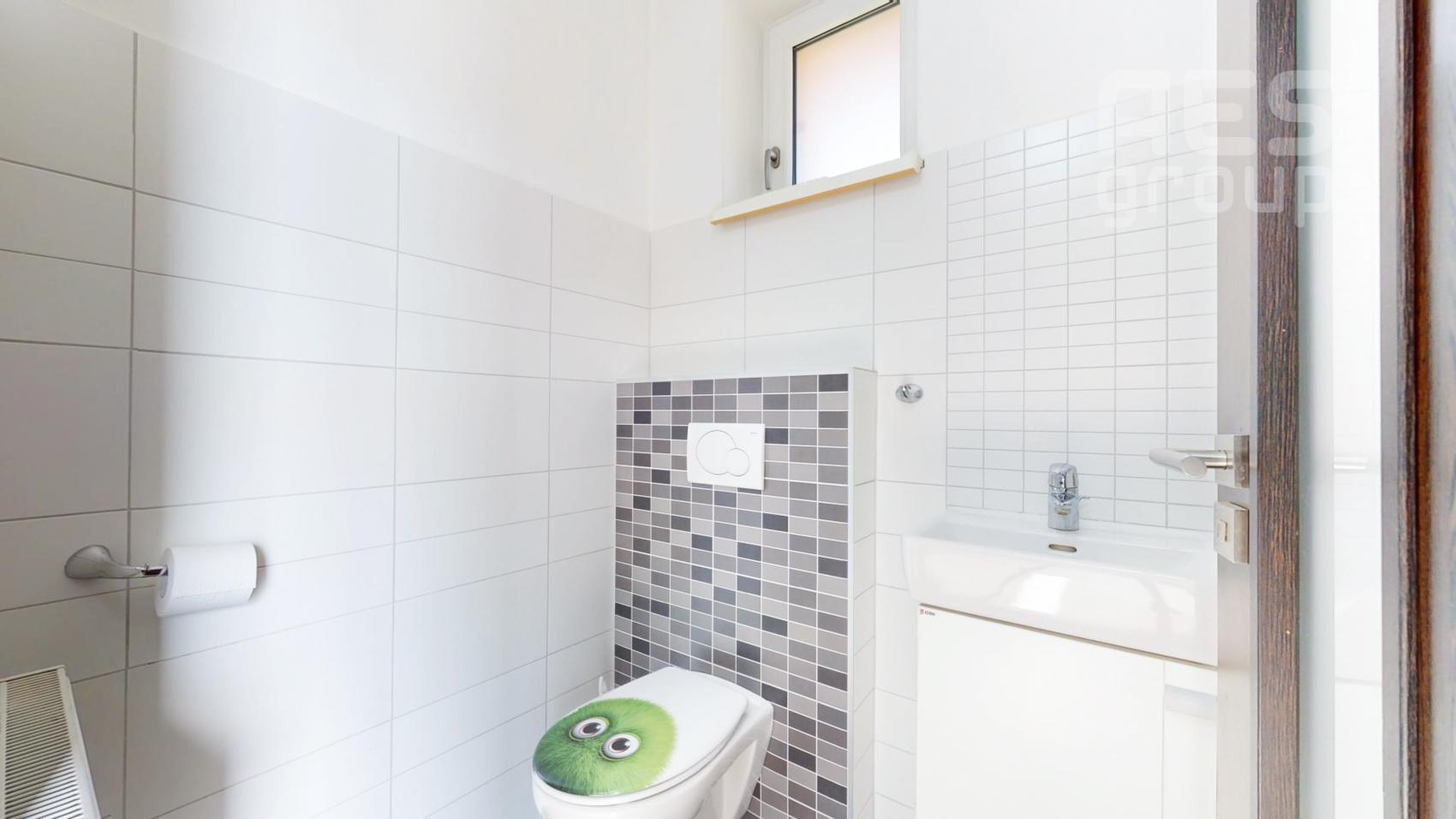 PREDAJ, 5i rodinný dom, ul. Slnečná, Stupava