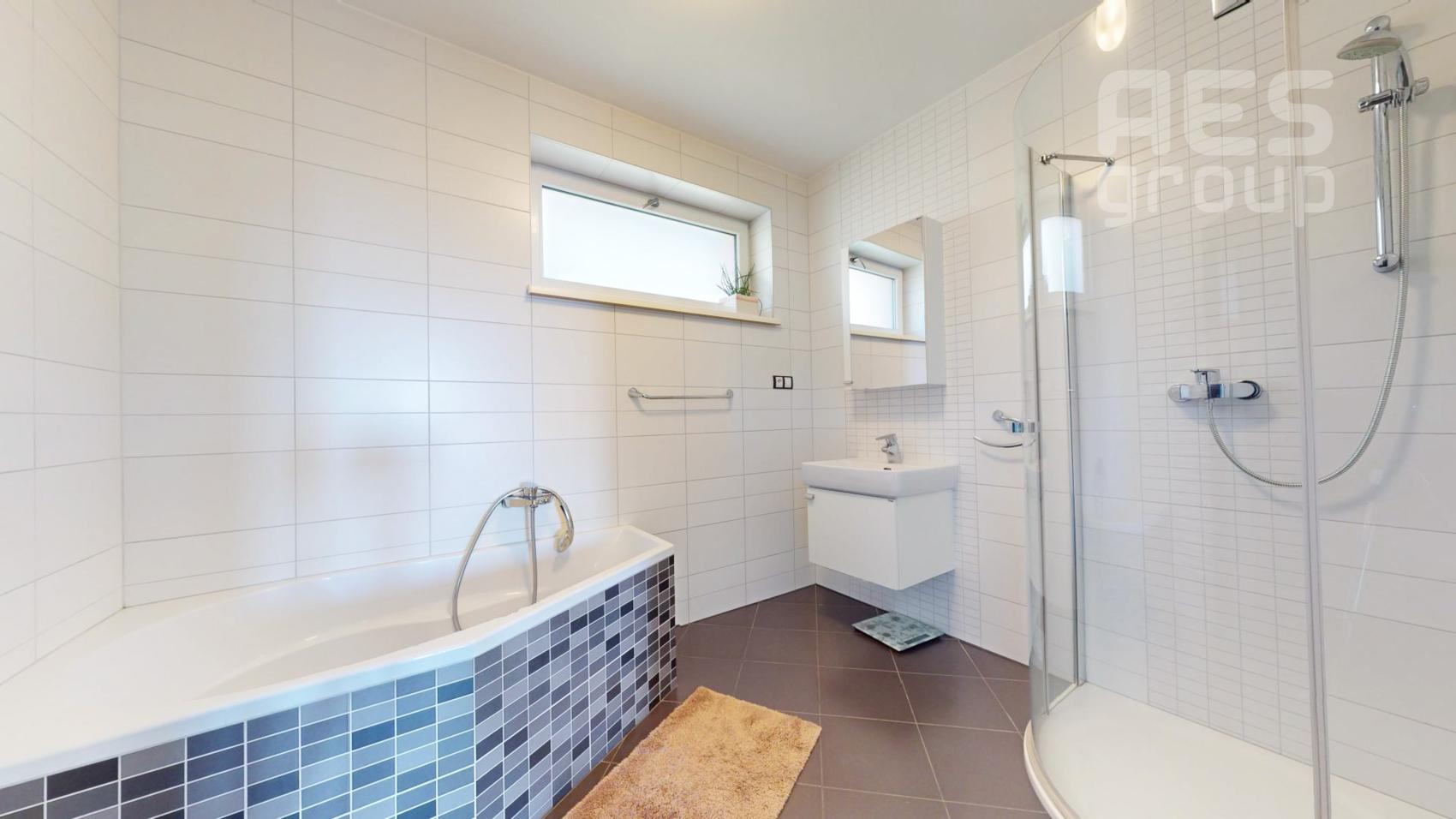 PREDAJ, 5i rodinný dom, ul. Slnečná, Stupava