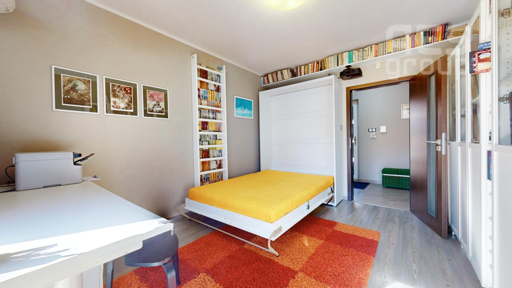 PREDAJ, 5i rodinný dom, ul. Slnečná, Stupava