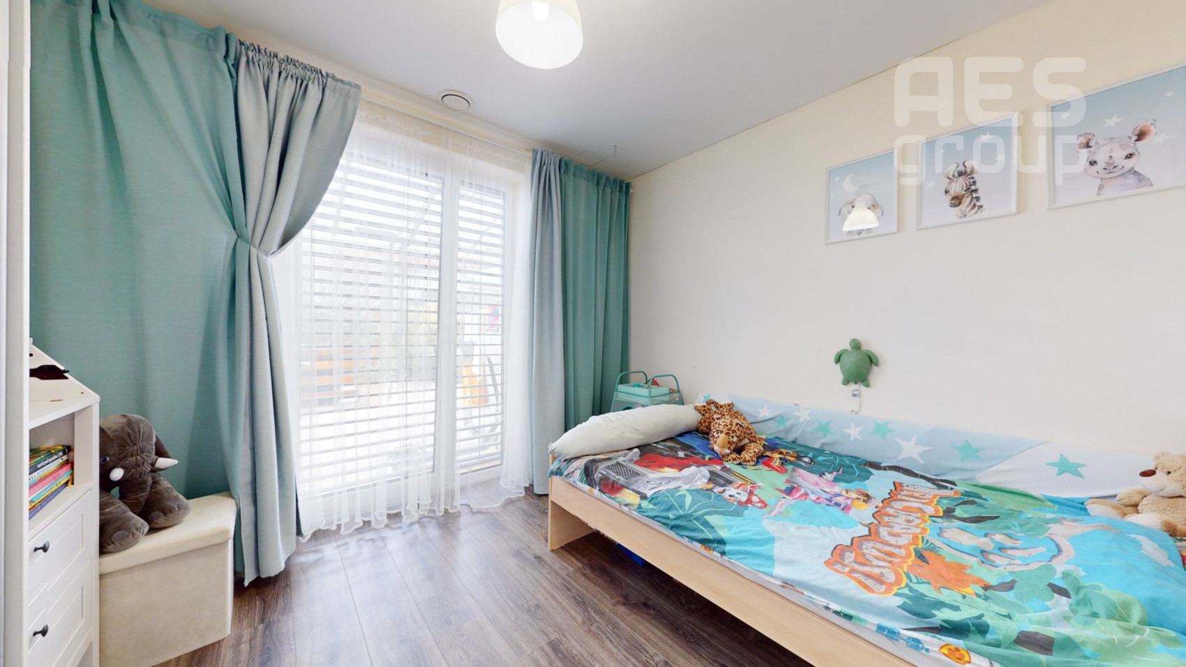 PREDAJ, 5i bungalov v top štandarde, ul. Sama Tomášika, Stupava