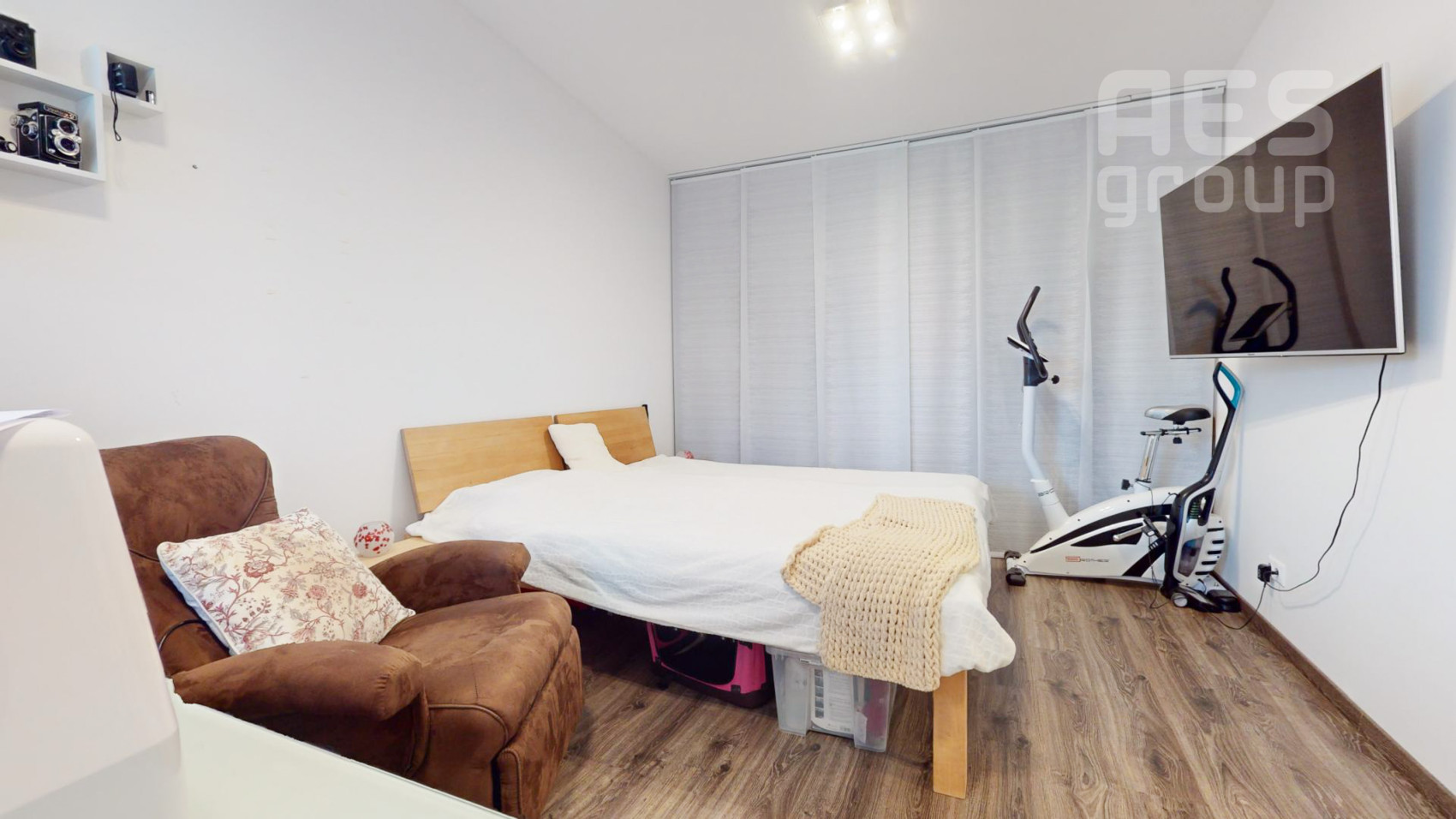 PREDAJ, 5i bungalov v top štandarde, ul. Sama Tomášika, Stupava