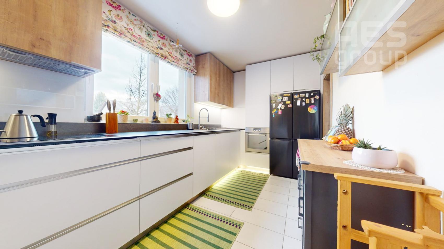 PREDAJ, 6i rodinný dom, ul. Pod Mlynom, Marianka