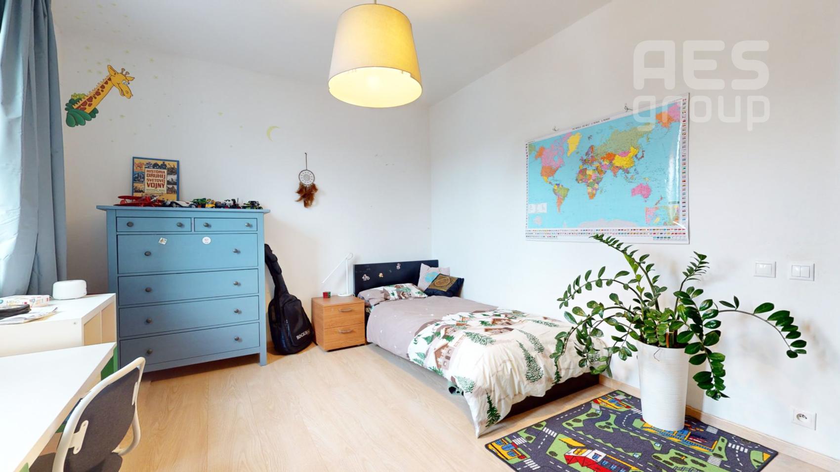 PREDAJ, 6i rodinný dom, ul. Pod Mlynom, Marianka