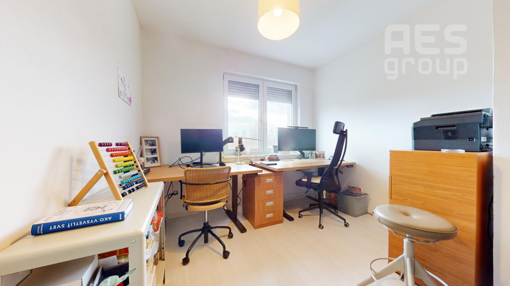 PREDAJ, 6i rodinný dom, ul. Pod Mlynom, Marianka