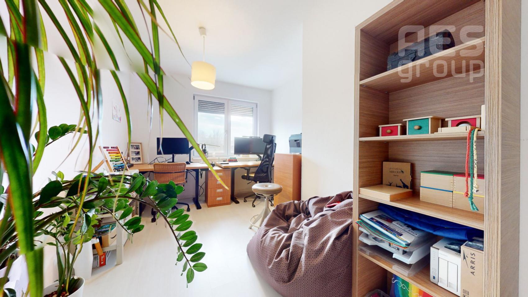 PREDAJ, 6i rodinný dom, ul. Pod Mlynom, Marianka