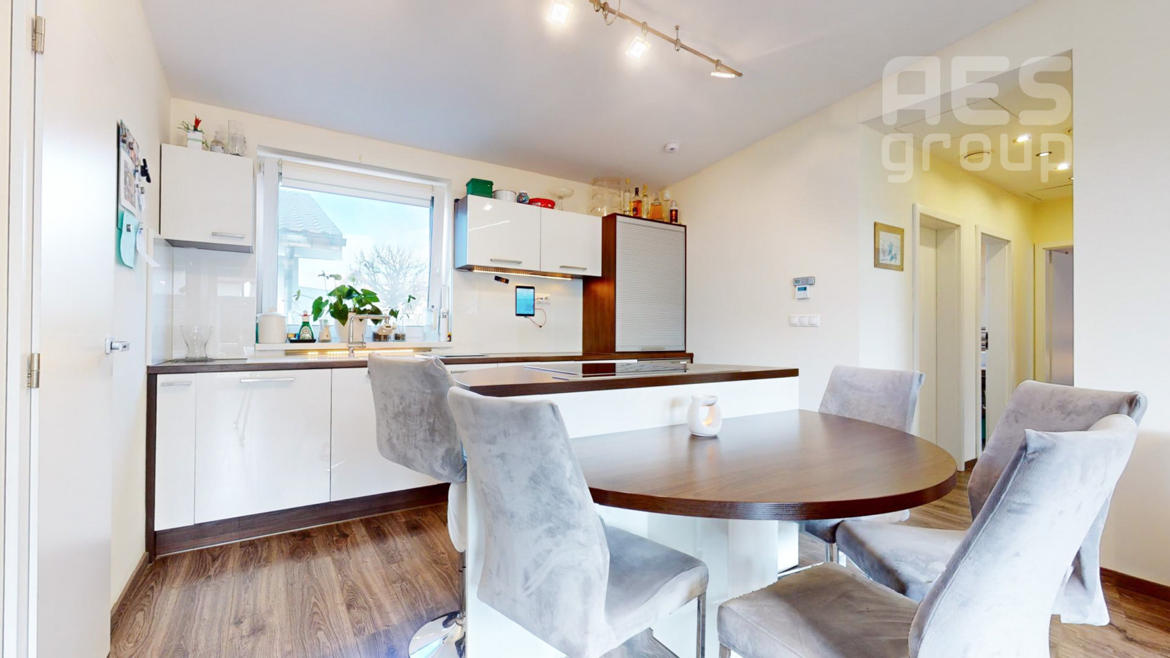 PREDAJ, 5i bungalov v top štandarde, ul. Sama Tomášika, Stupava