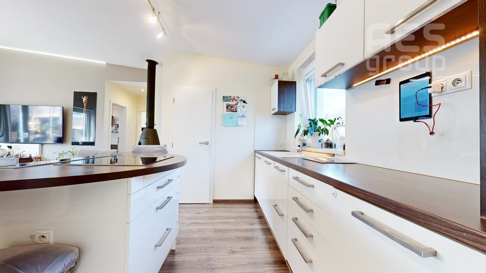 PREDAJ, 5i bungalov v top štandarde, ul. Sama Tomášika, Stupava