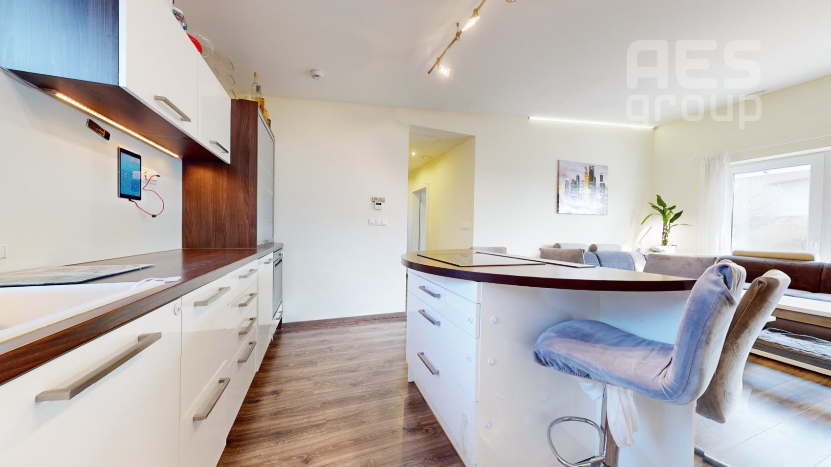 PREDAJ, 5i bungalov v top štandarde, ul. Sama Tomášika, Stupava