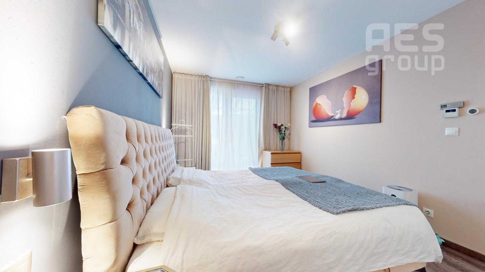 PREDAJ, 5i bungalov v top štandarde, ul. Sama Tomášika, Stupava