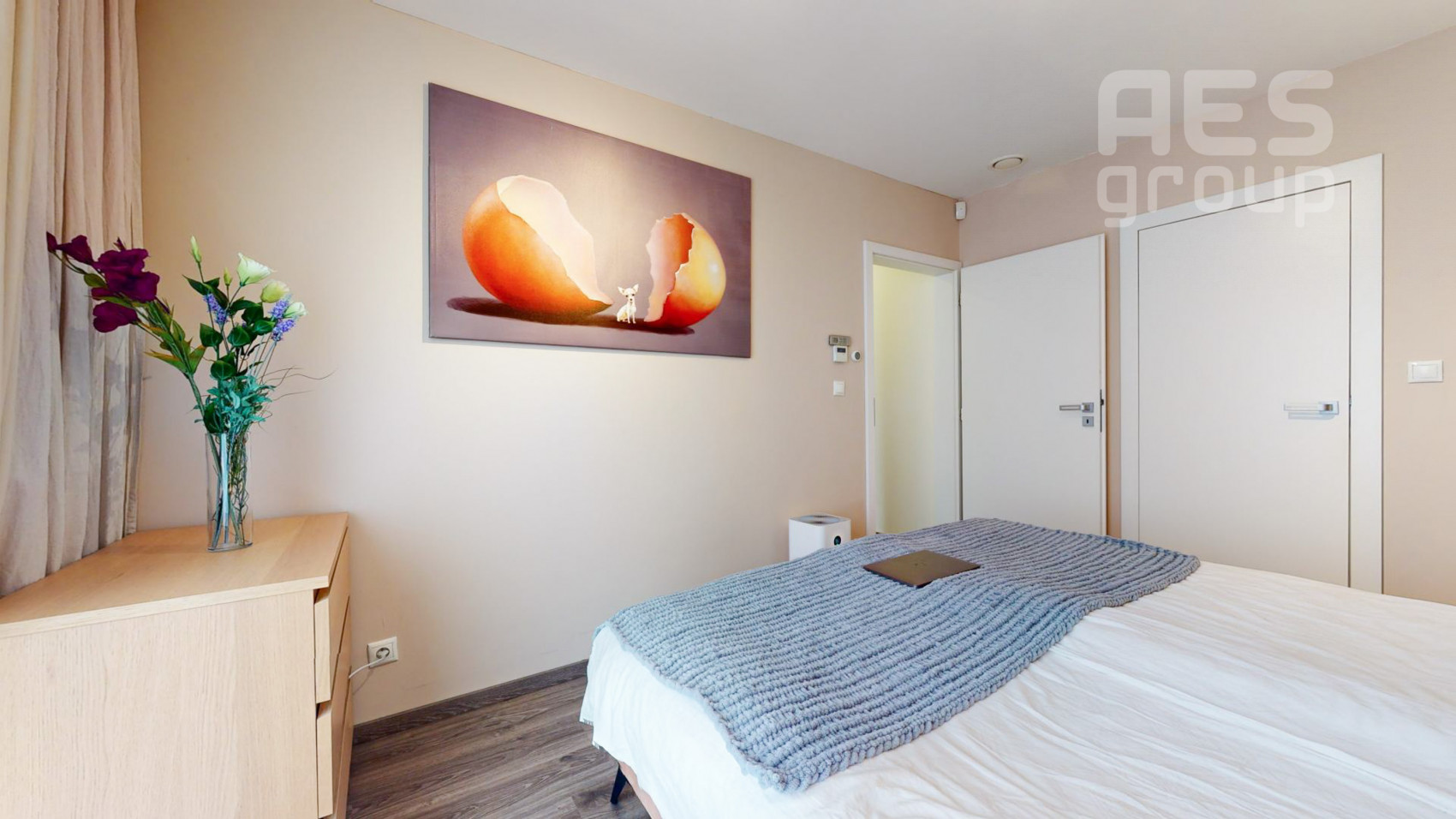 PREDAJ, 5i bungalov v top štandarde, ul. Sama Tomášika, Stupava