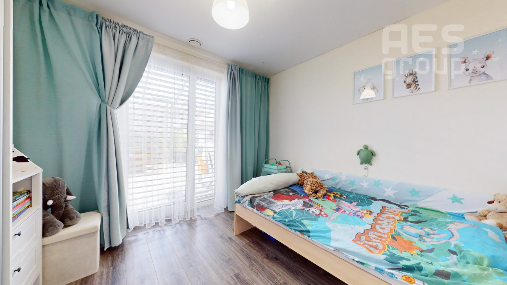 PREDAJ, 5i bungalov v top štandarde, ul. Sama Tomášika, Stupava