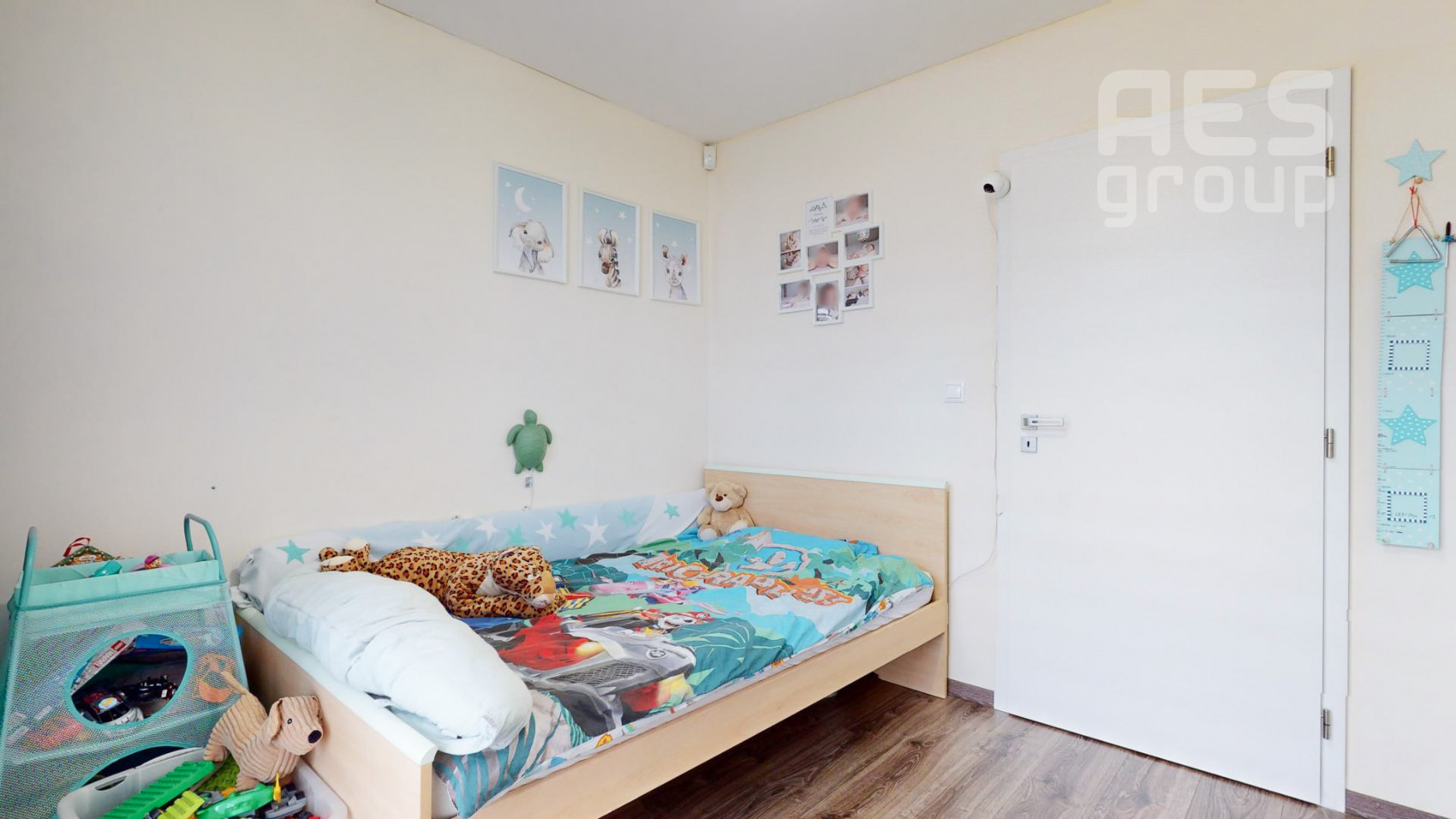 PREDAJ, 5i bungalov v top štandarde, ul. Sama Tomášika, Stupava