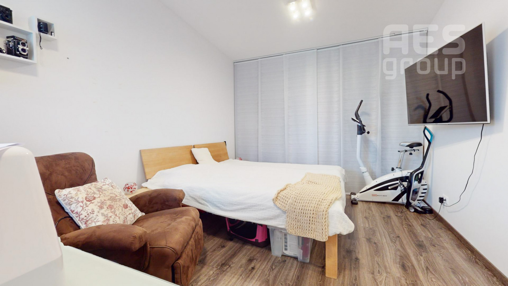 PREDAJ, 5i bungalov v top štandarde, ul. Sama Tomášika, Stupava