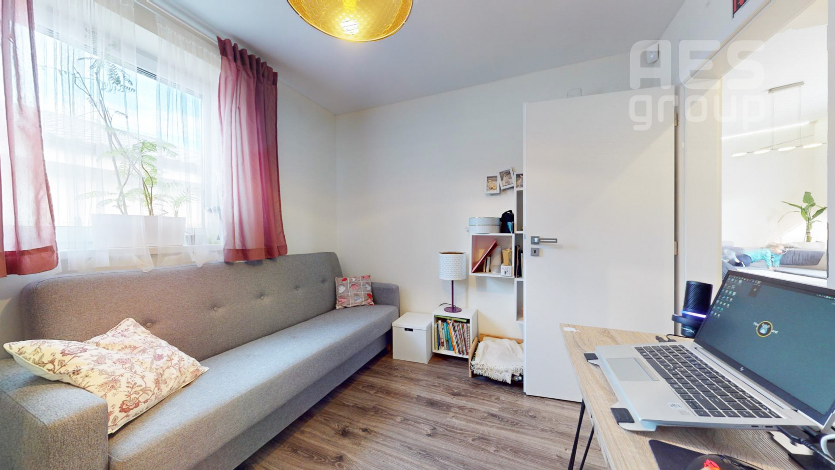 PREDAJ, 5i bungalov v top štandarde, ul. Sama Tomášika, Stupava