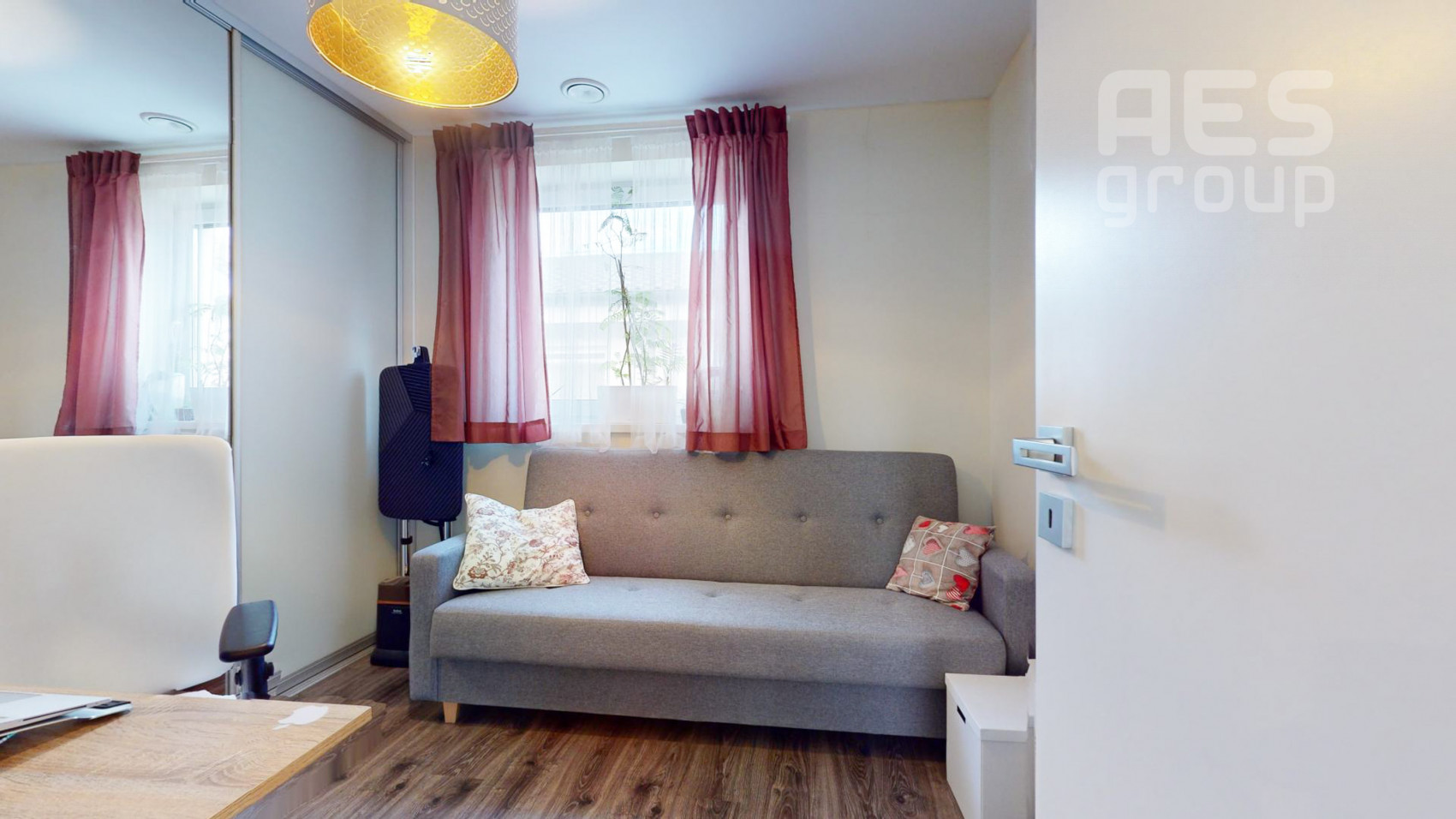 PREDAJ, 5i bungalov v top štandarde, ul. Sama Tomášika, Stupava