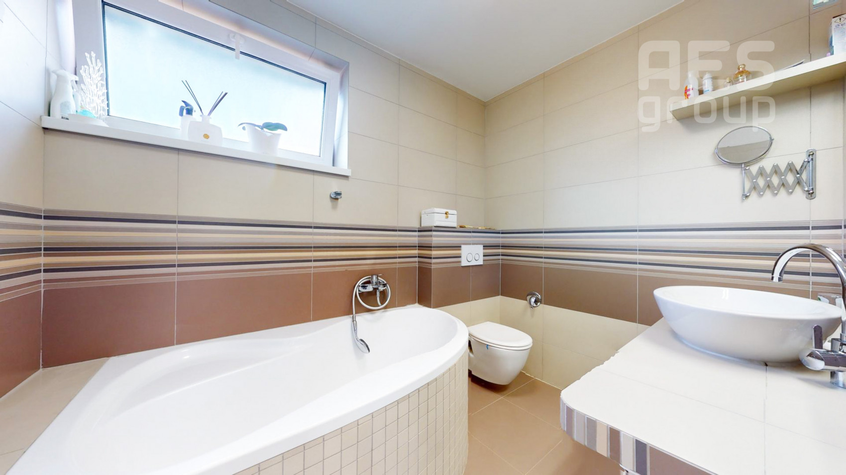 PREDAJ, 5i bungalov v top štandarde, ul. Sama Tomášika, Stupava