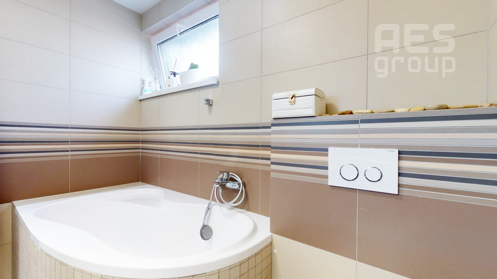 PREDAJ, 5i bungalov v top štandarde, ul. Sama Tomášika, Stupava