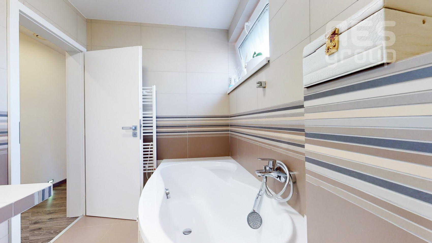 PREDAJ, 5i bungalov v top štandarde, ul. Sama Tomášika, Stupava