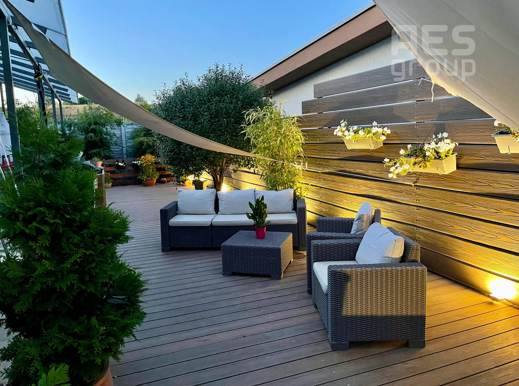 PREDAJ, 5i bungalov v top štandarde, ul. Sama Tomášika, Stupava