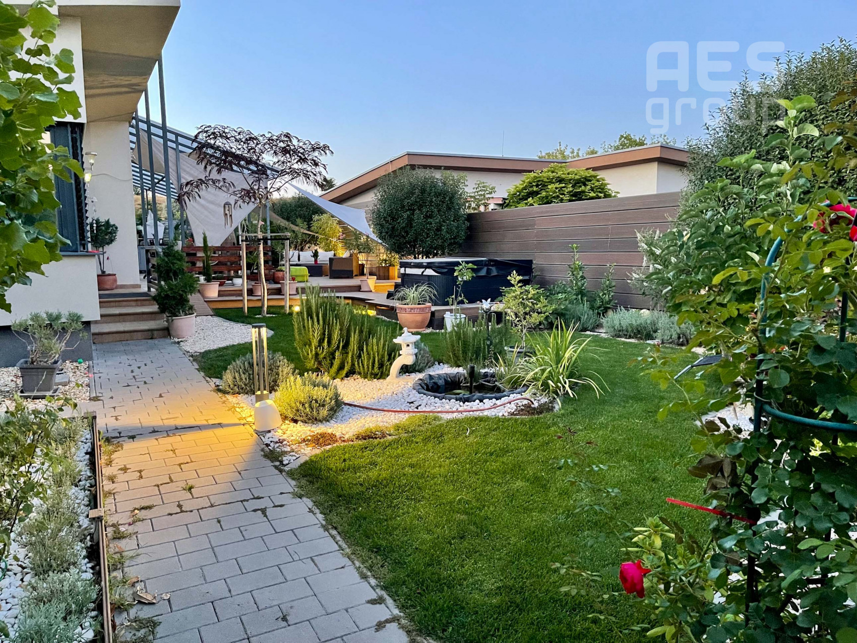 PREDAJ, 5i bungalov v top štandarde, ul. Sama Tomášika, Stupava