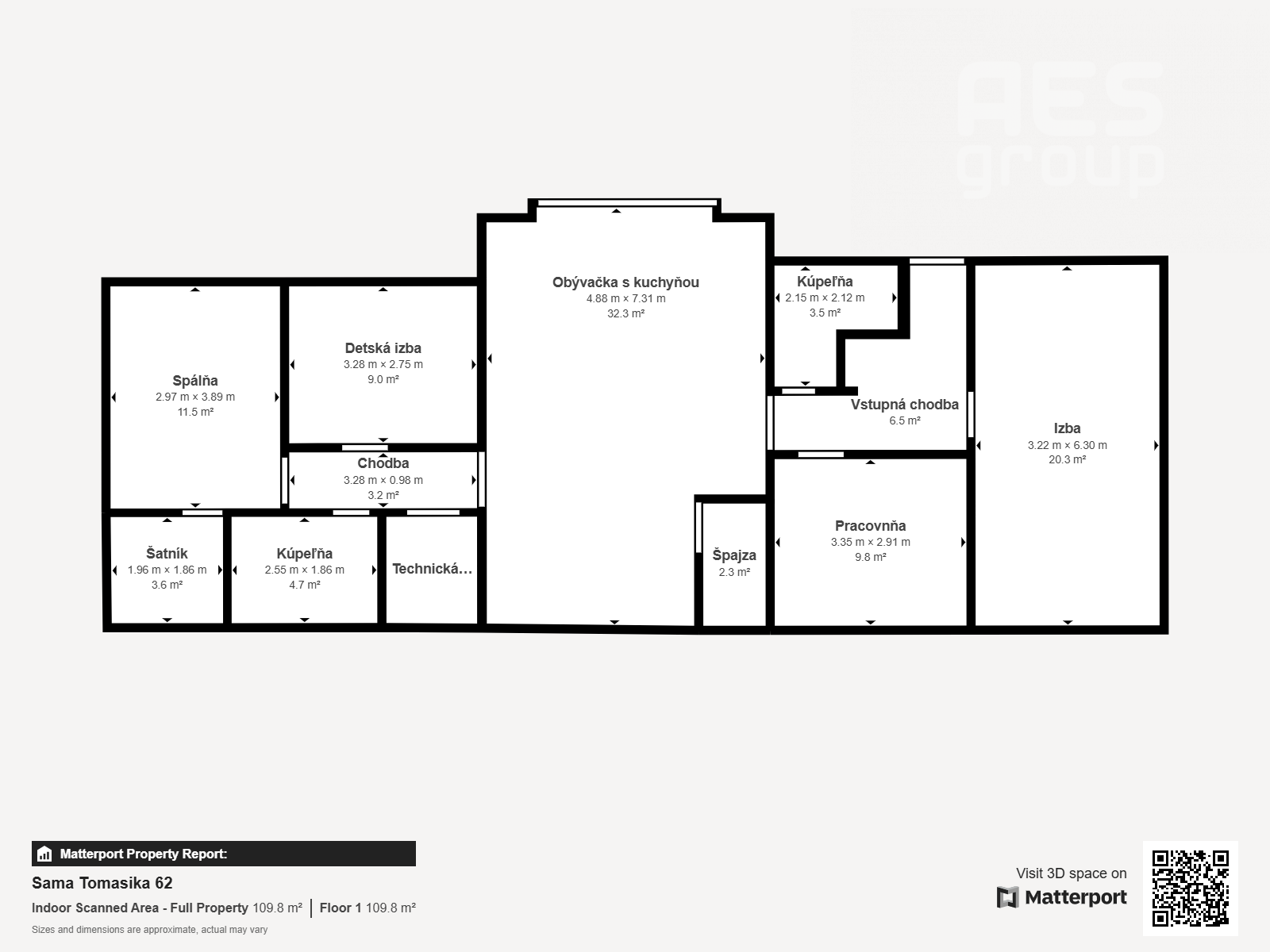 PREDAJ, 5i bungalov v top štandarde, ul. Sama Tomášika, Stupava