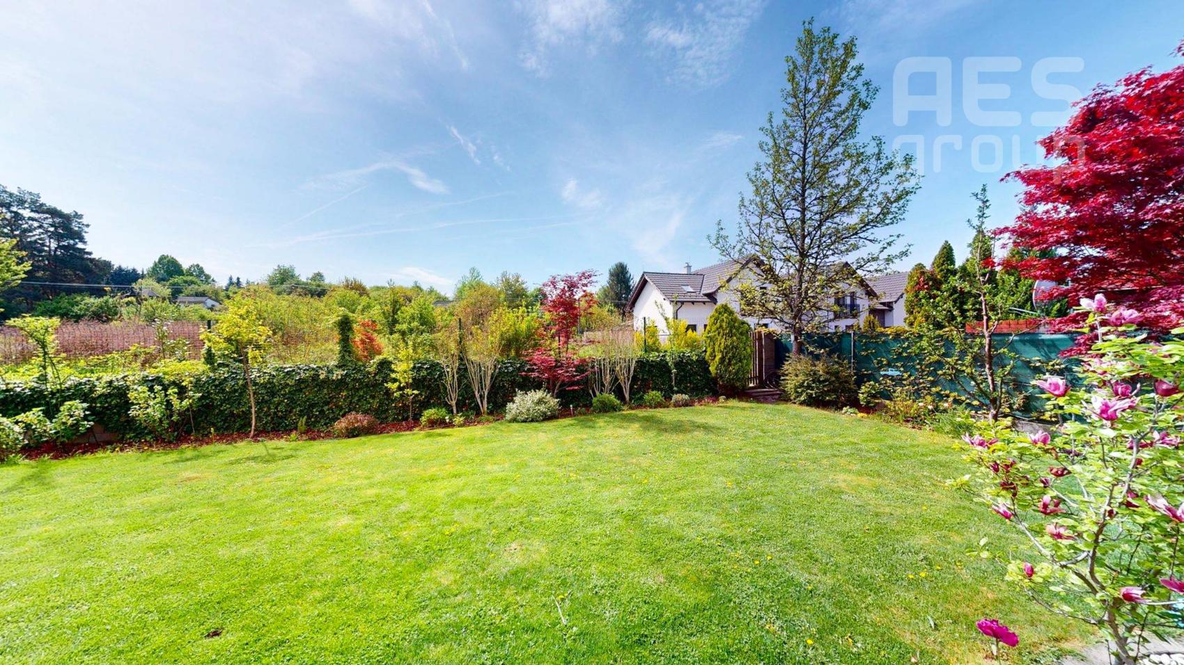 PREDAJ, 6i rodinný dom, ul. Pod Mlynom, Marianka