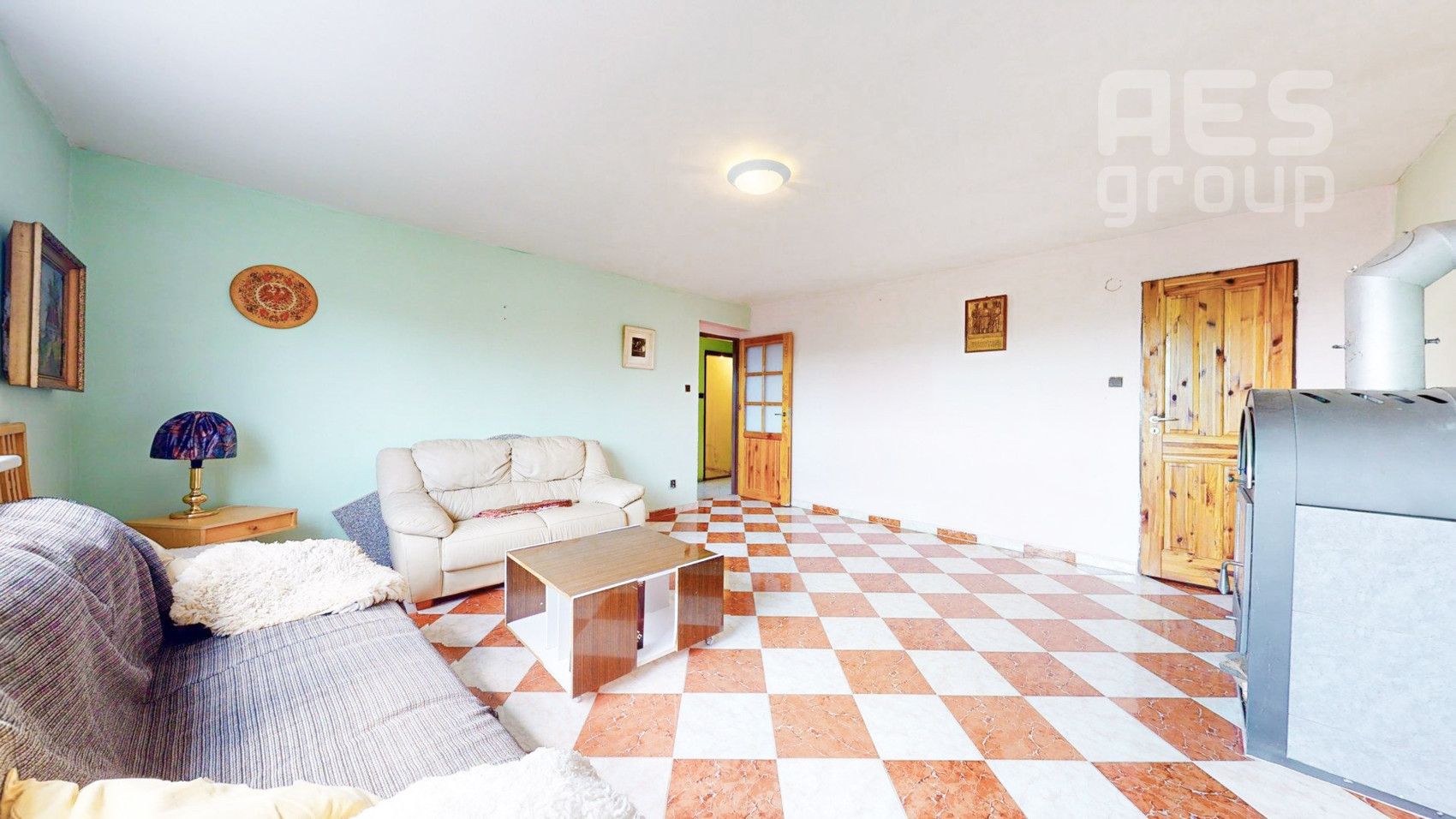 PREDAJ, CHATA, LINTÁVY, STUPAVA