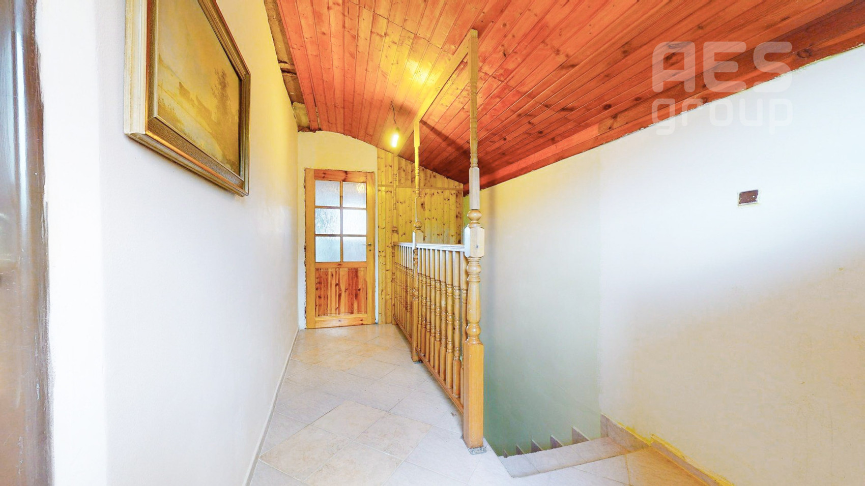 PREDAJ, CHATA, LINTÁVY, STUPAVA