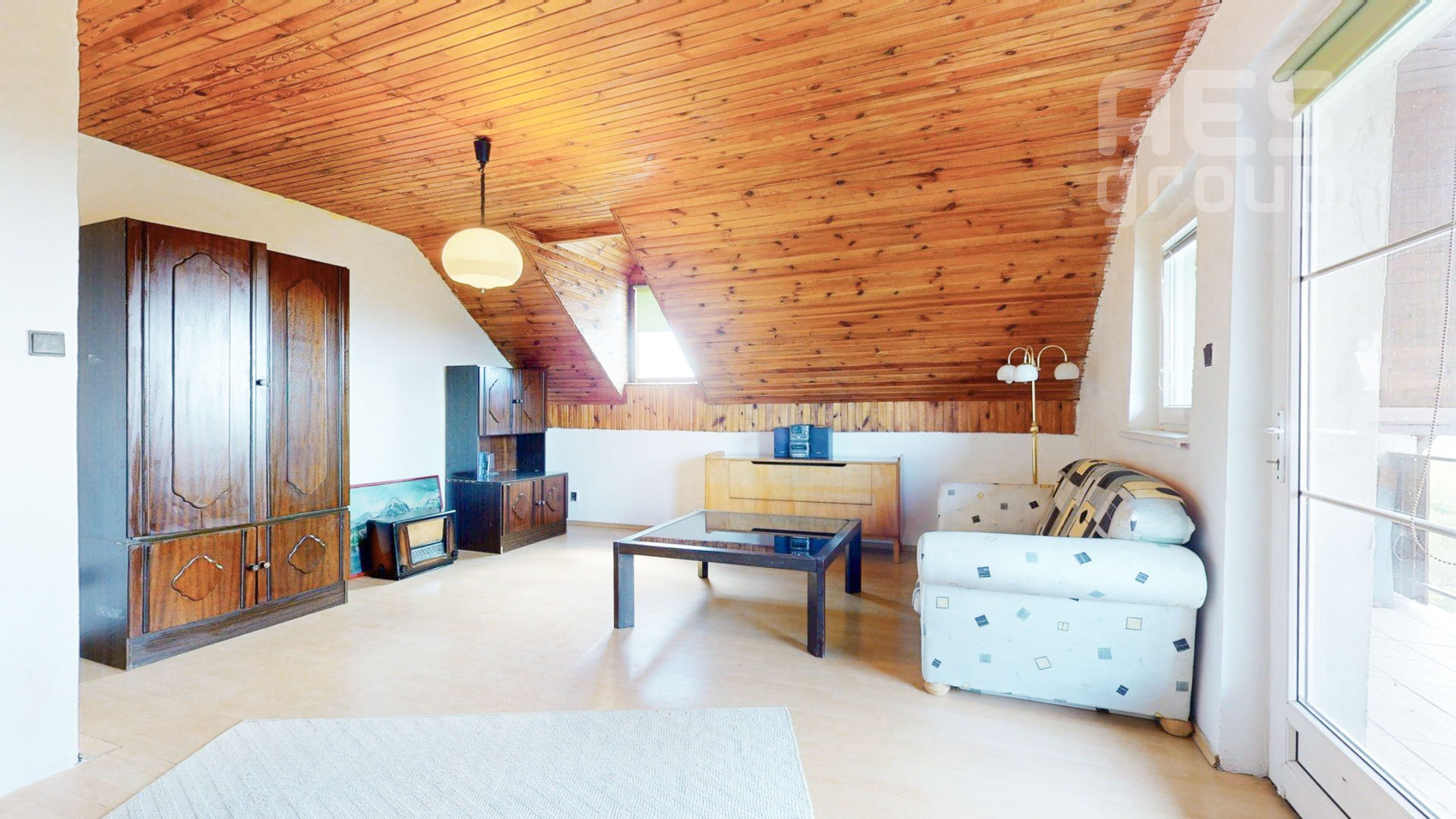 PREDAJ, CHATA, LINTÁVY, STUPAVA