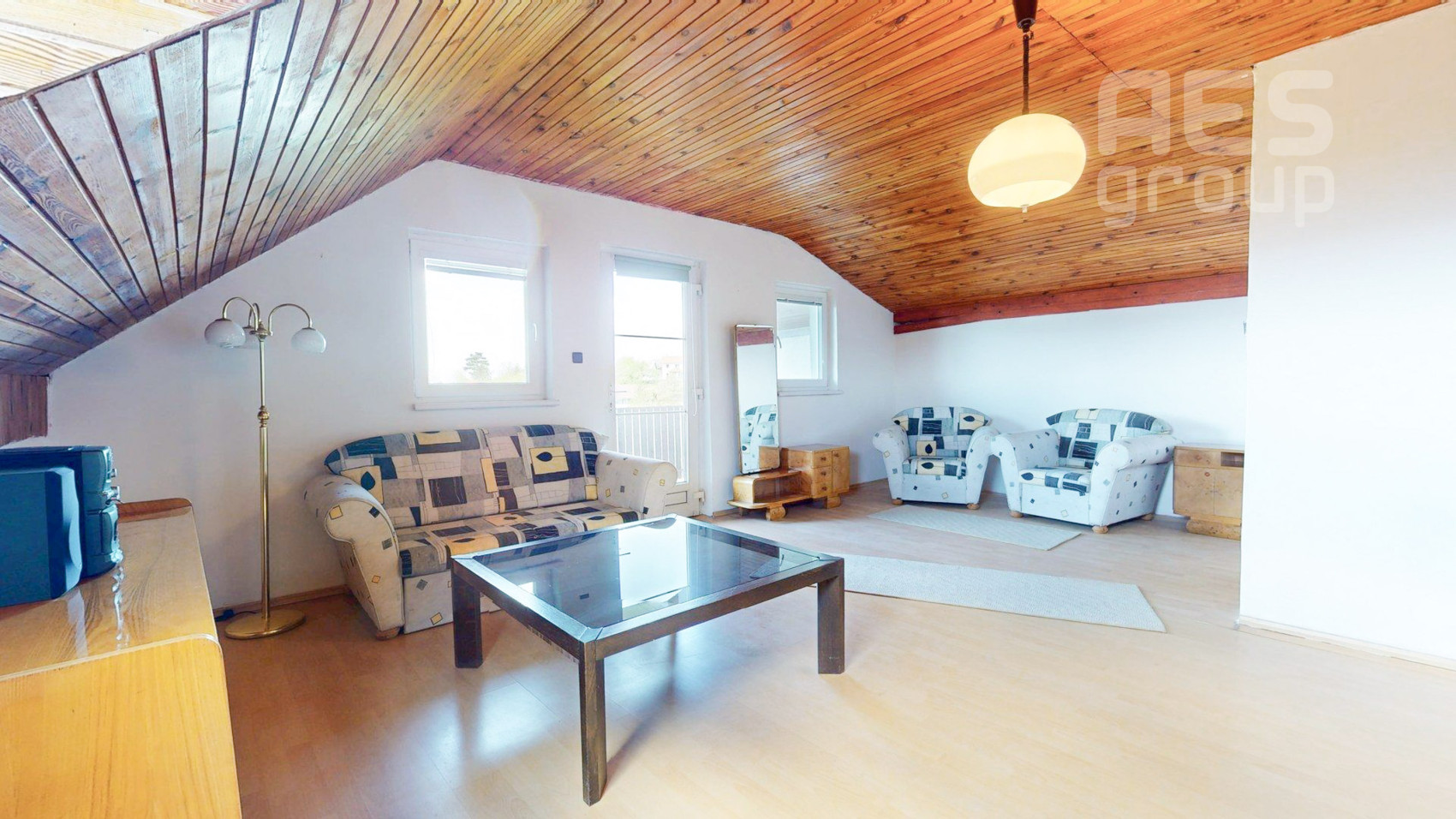 PREDAJ, CHATA, LINTÁVY, STUPAVA