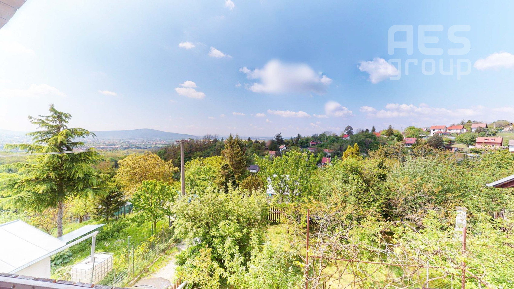 PREDAJ, CHATA, LINTÁVY, STUPAVA