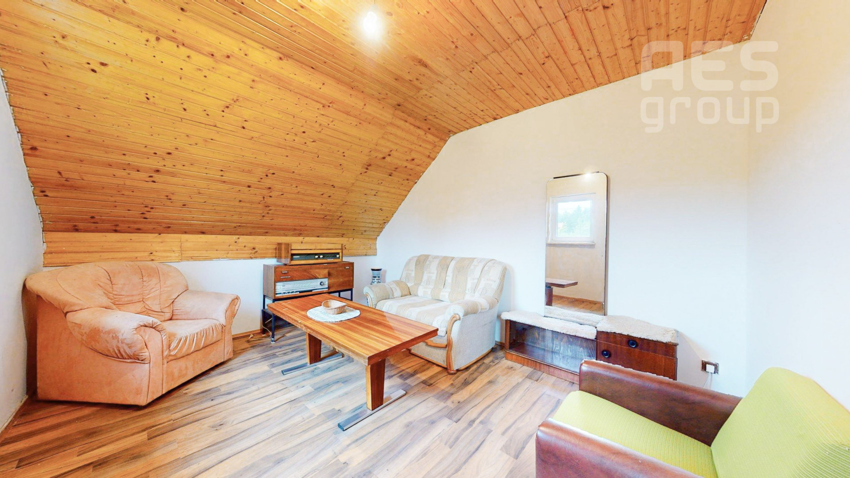 PREDAJ, CHATA, LINTÁVY, STUPAVA