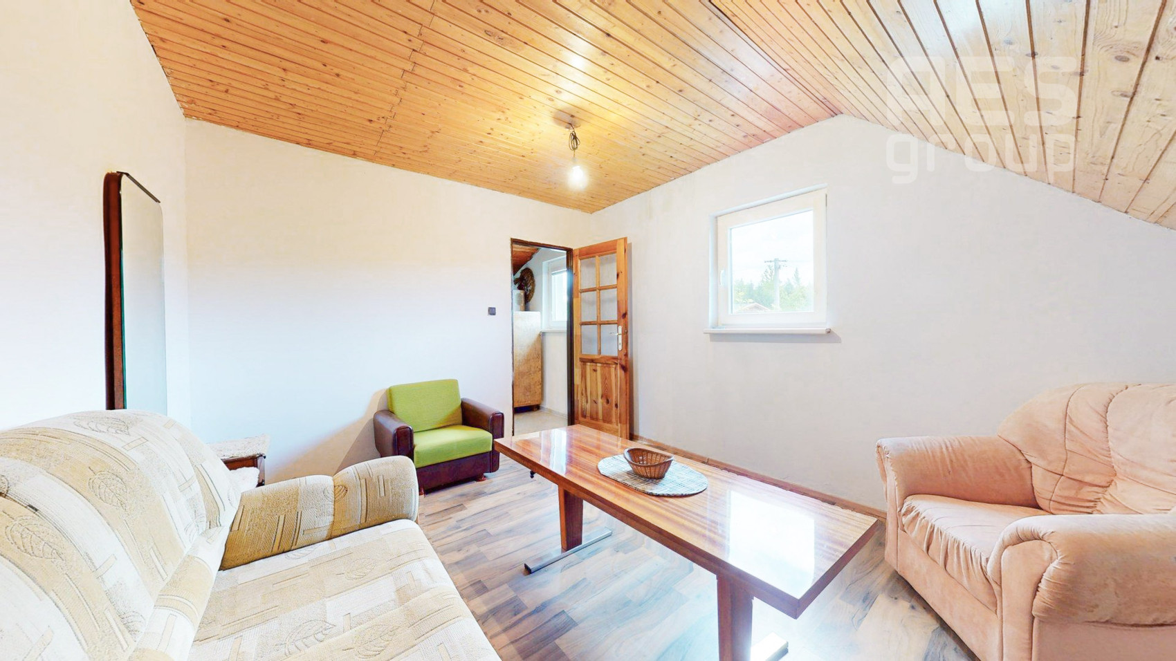 PREDAJ, CHATA, LINTÁVY, STUPAVA