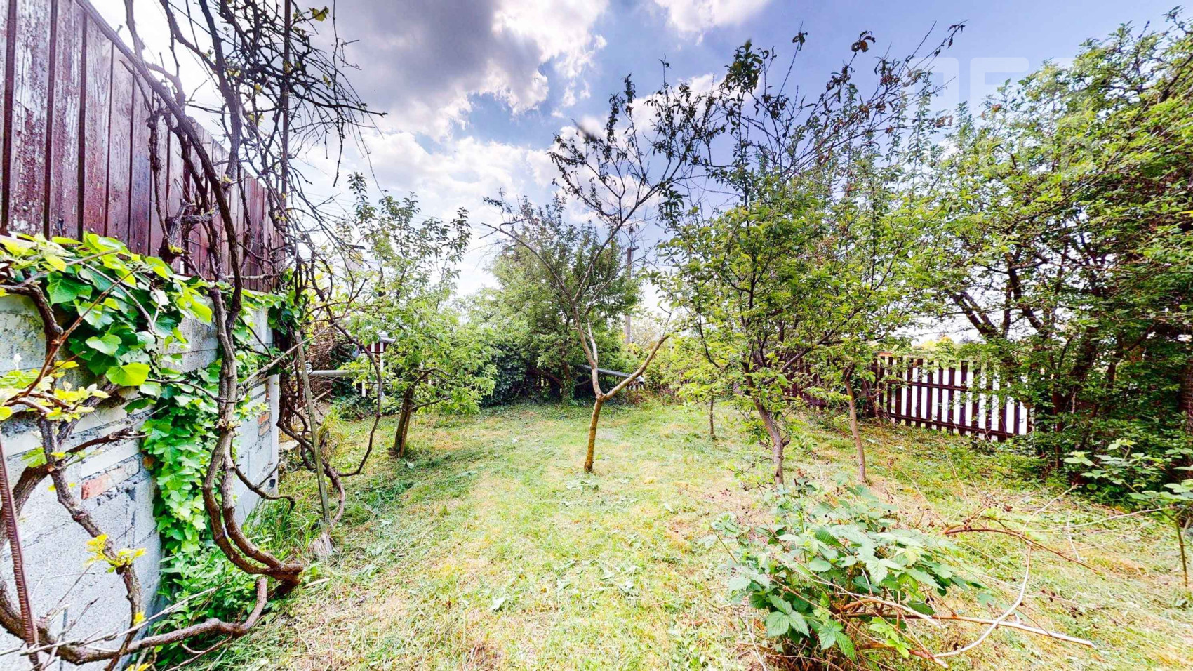 PREDAJ, CHATA, LINTÁVY, STUPAVA