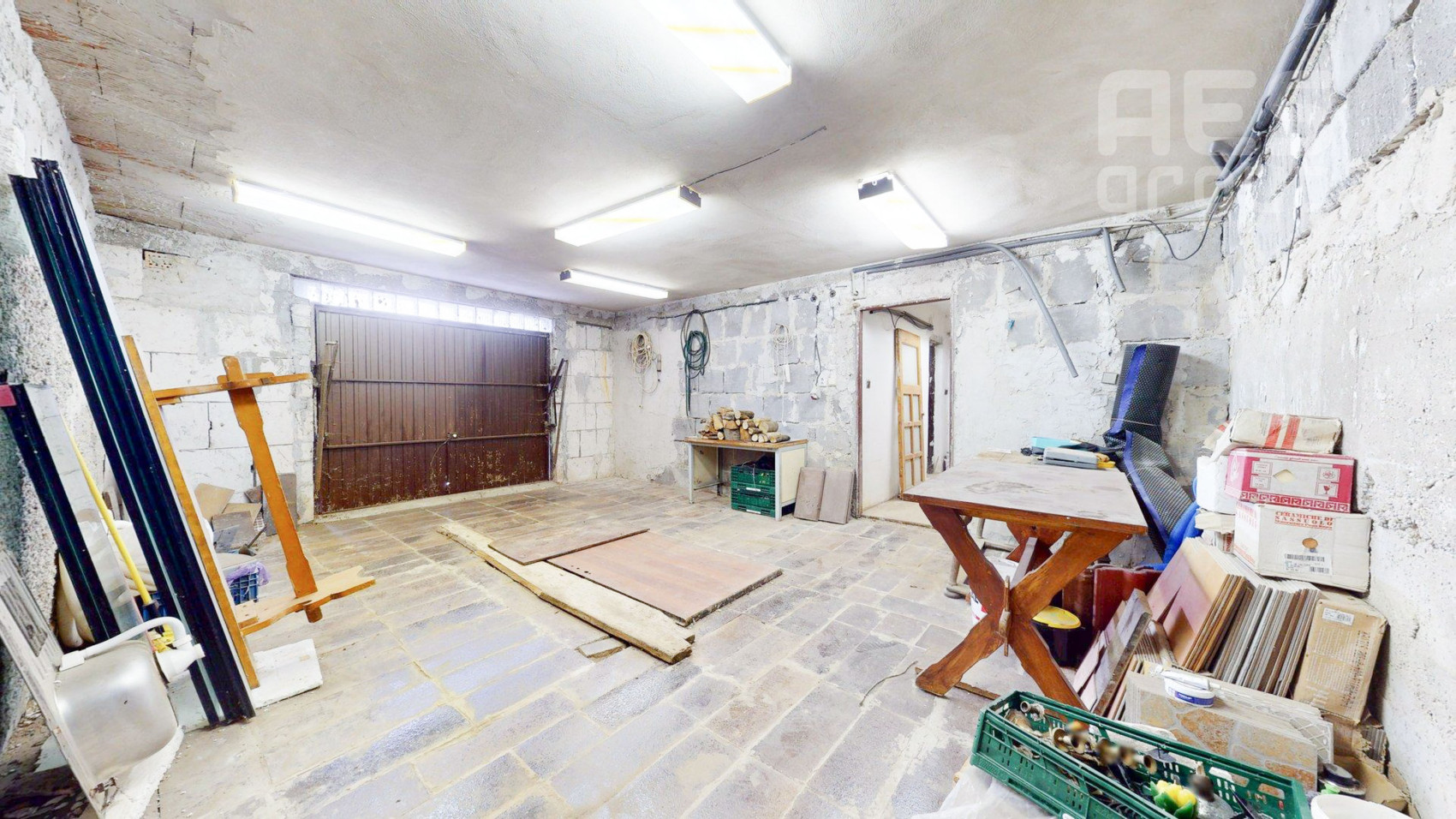 PREDAJ, CHATA, LINTÁVY, STUPAVA