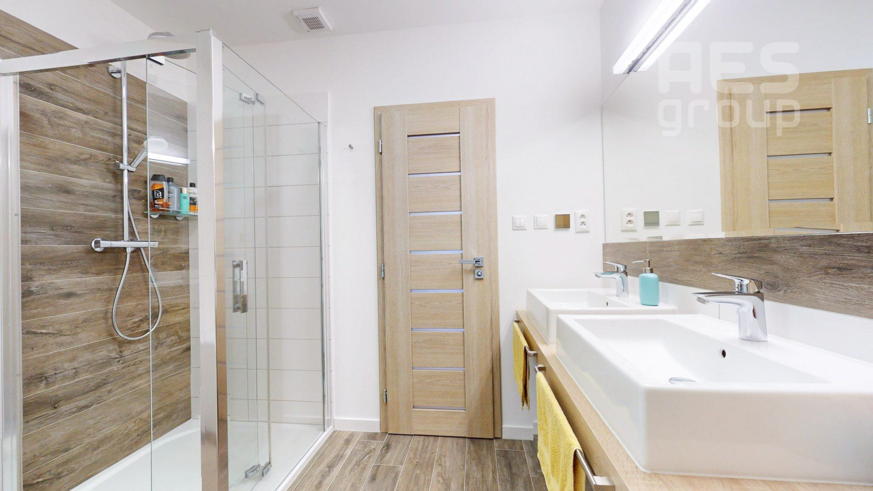 REZERVOVANÉ, PREDAJ, 3i byt v novostavbe s veľkou terasou, ul. Fándlyho, Stupava