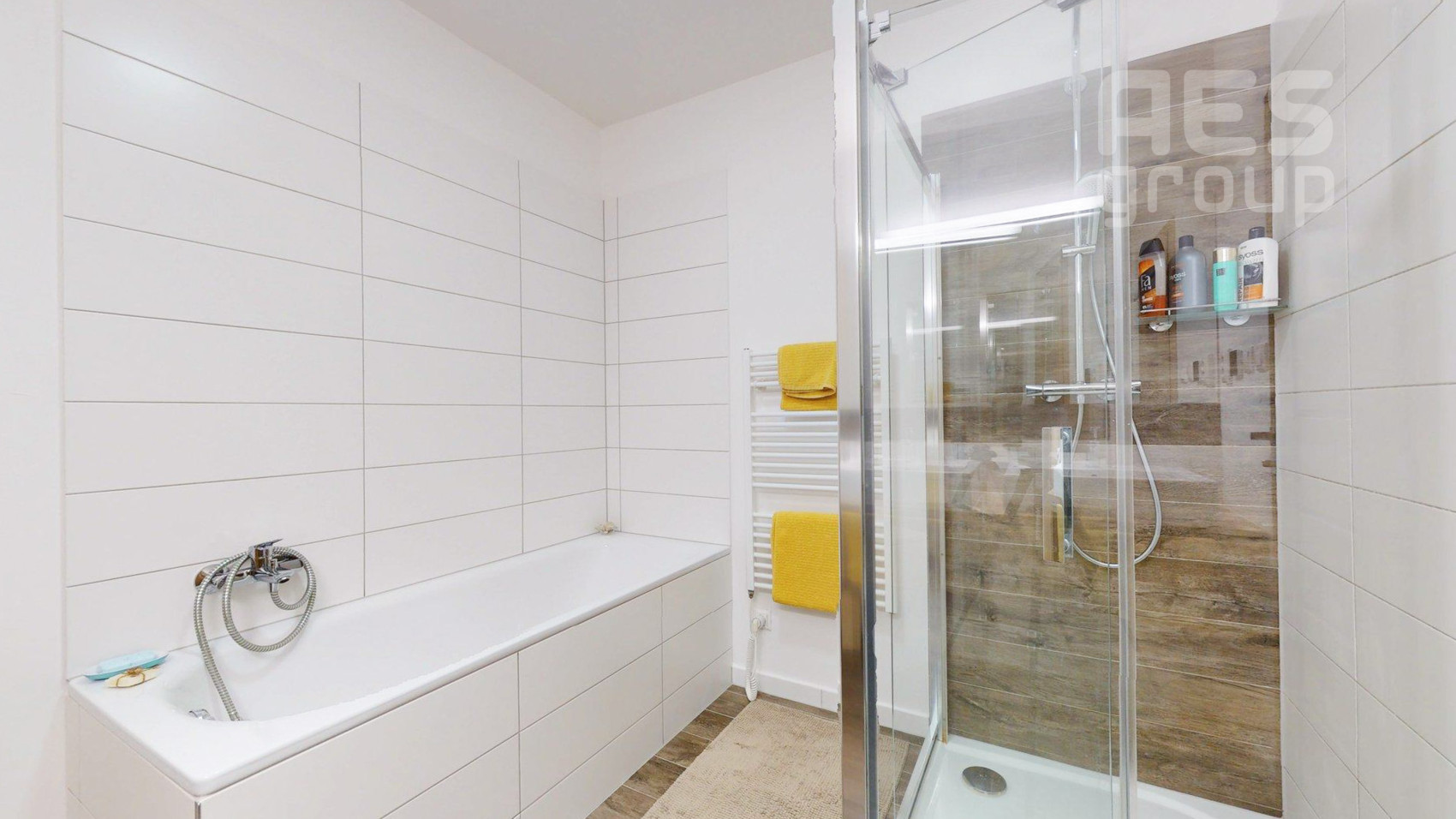 REZERVOVANÉ, PREDAJ, 3i byt v novostavbe s veľkou terasou, ul. Fándlyho, Stupava