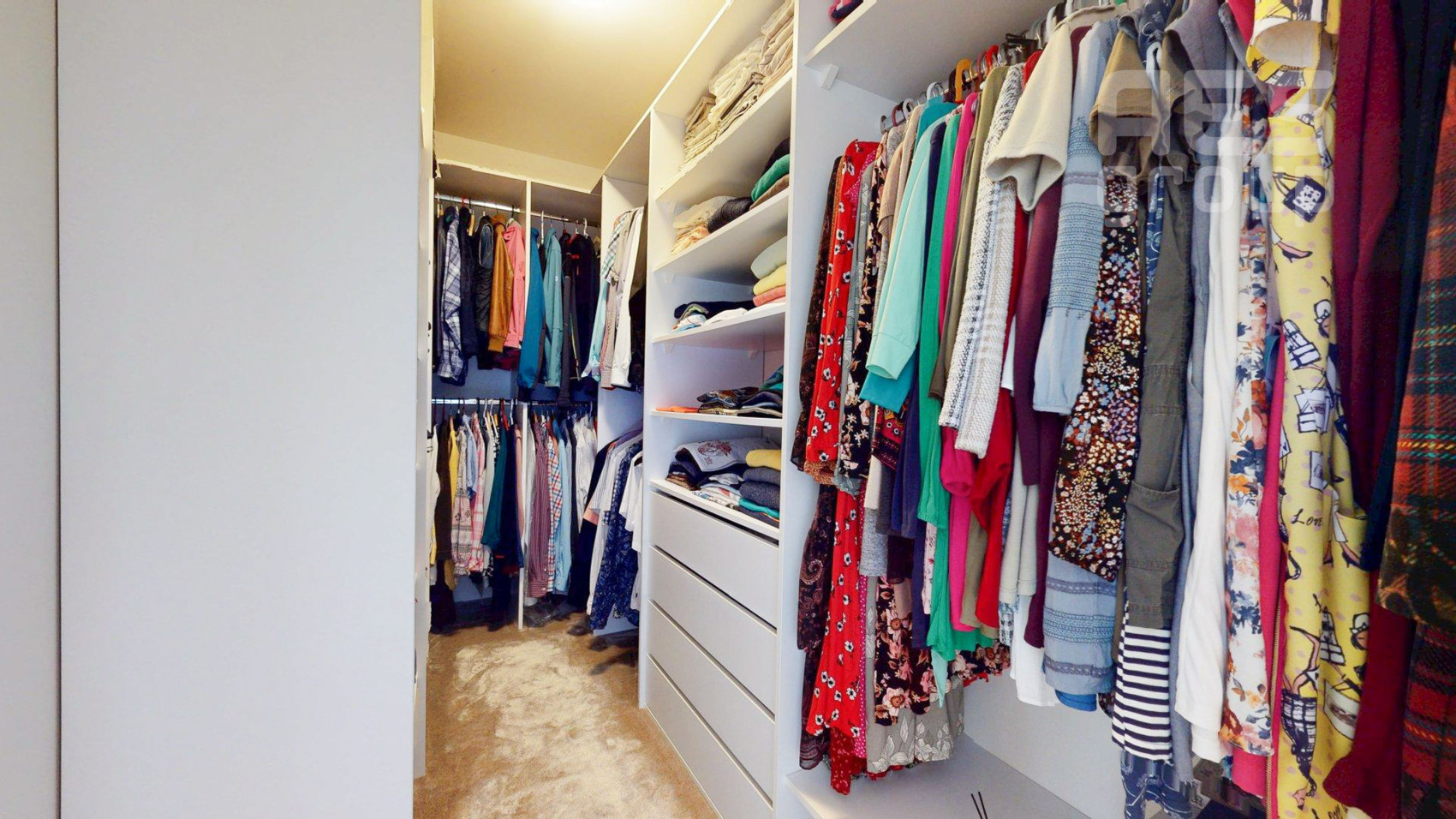 REZERVOVANÉ, PREDAJ, 3i byt v novostavbe s veľkou terasou, ul. Fándlyho, Stupava