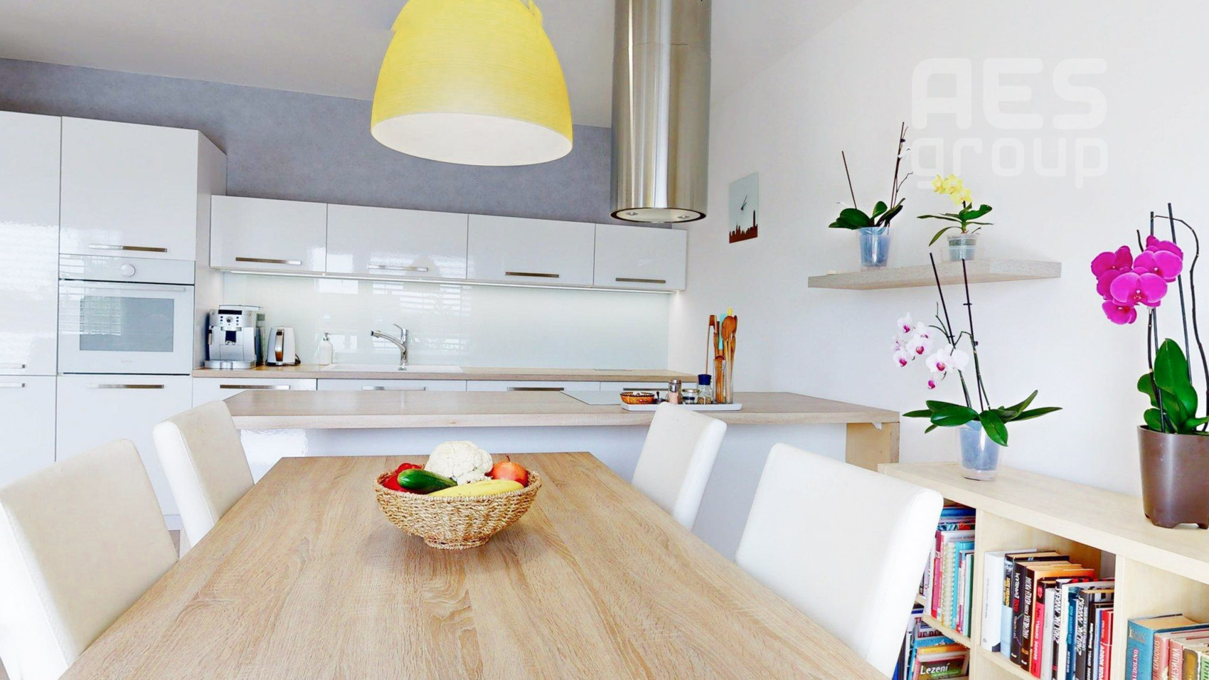 REZERVOVANÉ, PREDAJ, 3i byt v novostavbe s veľkou terasou, ul. Fándlyho, Stupava