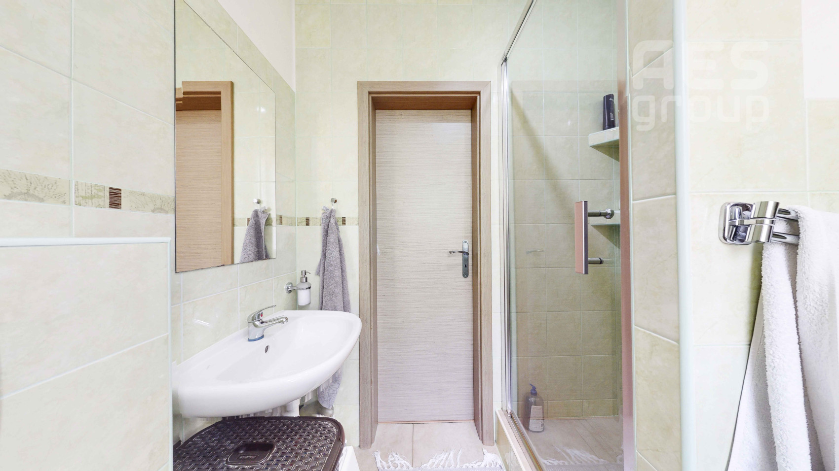 PREDAJ, 3i mezonetový byt v s predzáhradkou, ul. Jána Ondruša, Stupava