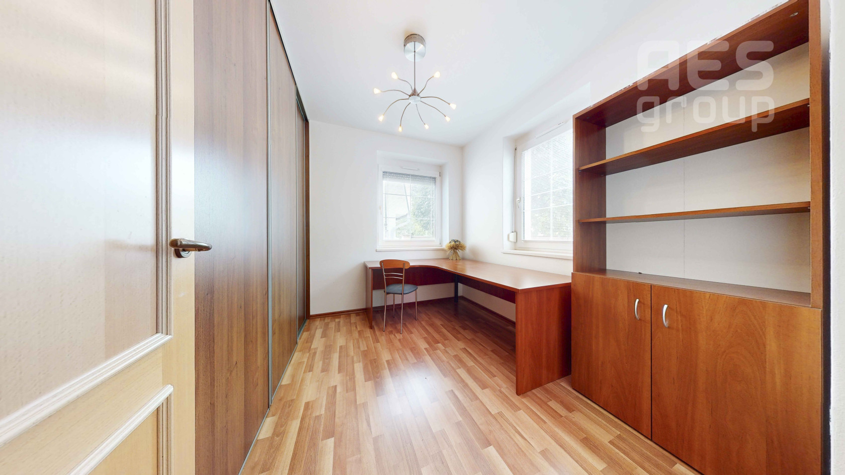 REZERVOVANÉ, PREDAJ, 5i rodinný dom s dvojgarážovú, ul. Juračkova, Stupava