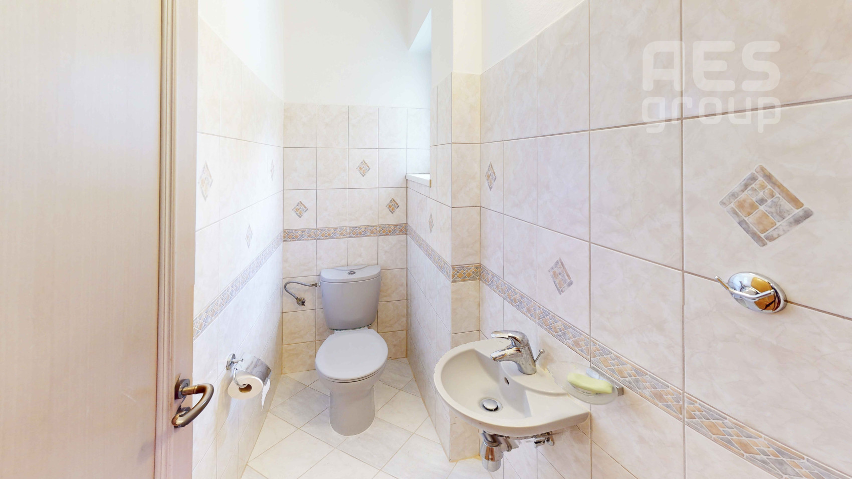 REZERVOVANÉ, PREDAJ, 5i rodinný dom s dvojgarážovú, ul. Juračkova, Stupava